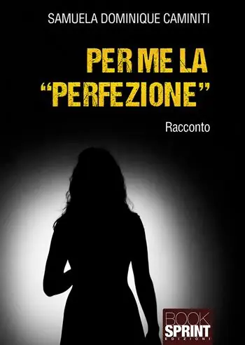 Per me la «perfezione» Op = Op