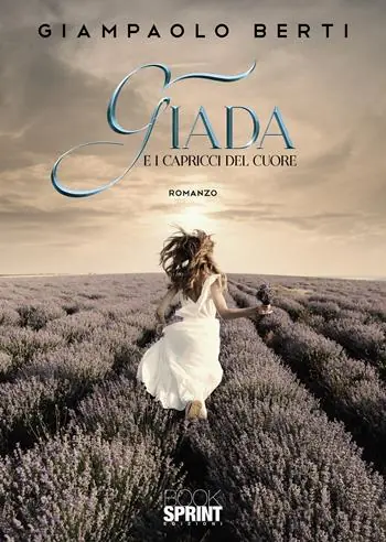 Gratis Retour Giada. E i capricci del cuore