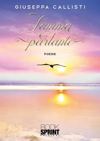 L‘anima parlante Korting