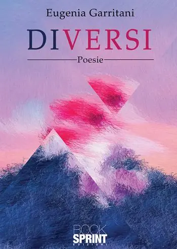 Voordeelprijs DiVersi