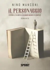Hete Deal Il personaggio