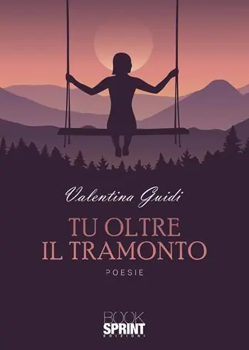 Dagaanbieding Tu oltre il tramonto