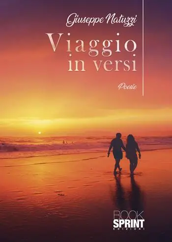 Viaggio in versi Gereduceerde Prijs