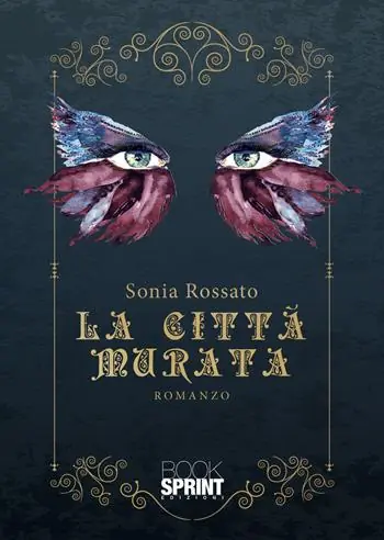 Laatste Versie La città murata