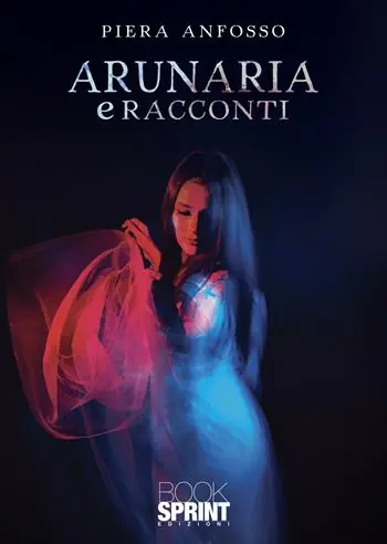 Arunaria e racconti Seizoensaanbieding