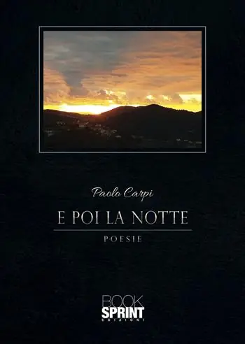E poi la notte Korting
