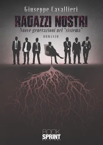 Ragazzi nostri Laatste Versie