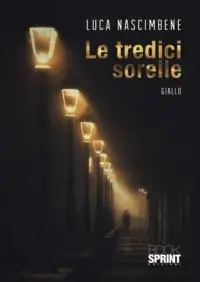 Fabrieksprijs Le tredici sorelle