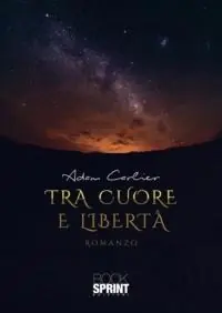 Betrouwbaar Tra cuore e libertà