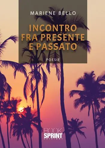 Incontro fra presente e passato Populair