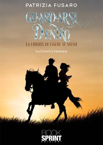 Beperkt Aanbod Guardarsi dentro