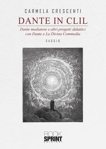 Dante in CLIL Hoge Kwaliteit