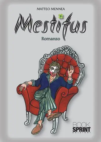 Mestifus Bestseller