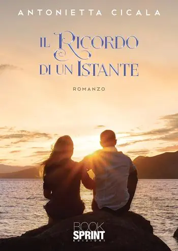 Il ricordo di un istante Actieprijs