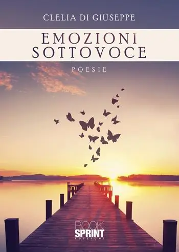 Emozioni sottovoce Premium