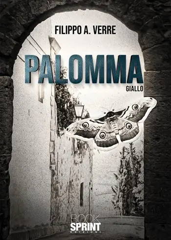 Uitverkoop Palomma