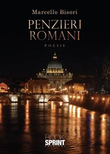 Finale Uitverkoop Penzieri romani