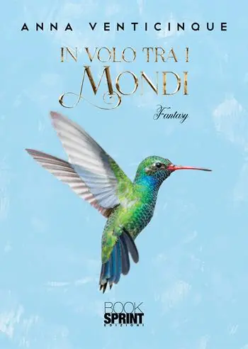 In volo tra i Mondi Korting