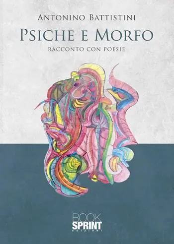 Exclusieve Aanbieding Psiche e Morfo