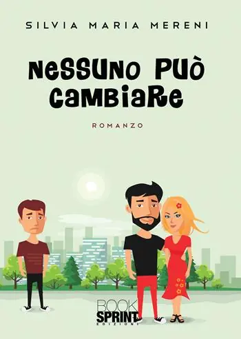Op = Op Nessuno può cambiare