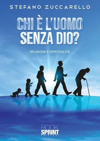 Direct Verzonden Chi è l’uomo senza Dio?