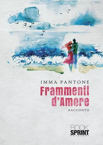 Frammenti d’amore Shop Nu