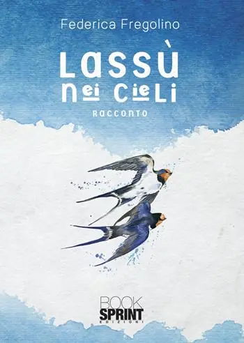 Lassù nei cieli Bestseller