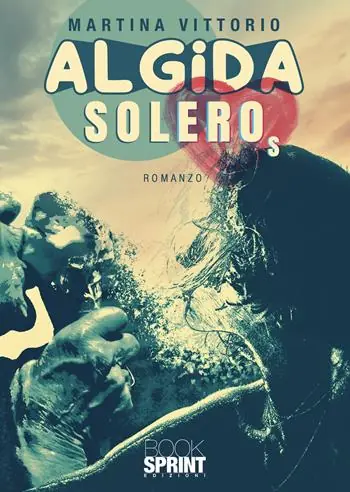 Algida Soleros Rechtstreeks Van De Fabrikant