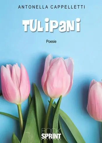 Tulipani Lage Prijs