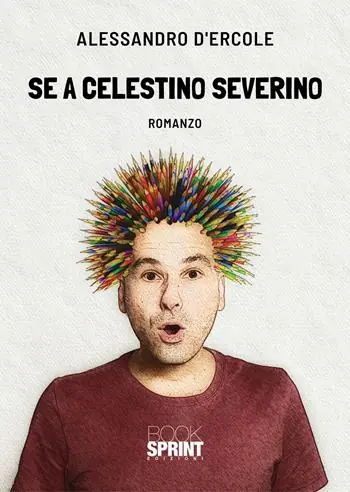 Se a Celestino Severino Express Levering
