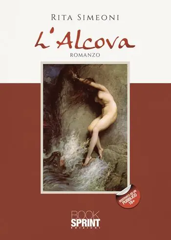 L‘alcova Beste Prijs