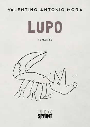 Lupo Exclusieve Aanbieding