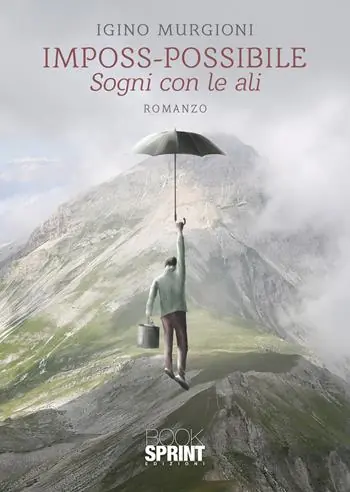 Imposs-possibile Op = Op