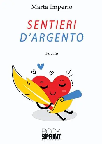 Sentieri d‘argento Bestseller