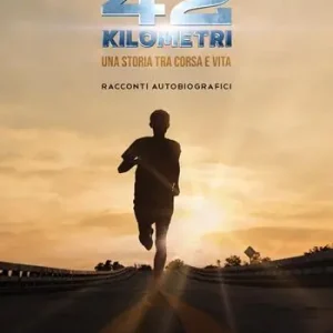 42 kilometri Korting