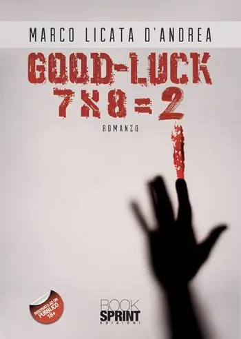 Good-luck Exclusieve Aanbieding