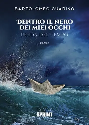 Dentro il nero dei miei occhi Lage Prijs