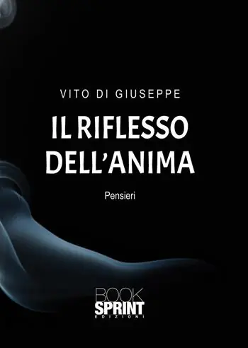 Il riflesso dell’anima Betaalbaar
