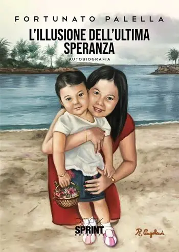 L‘illusione dell’ultima speranza Goedkoop