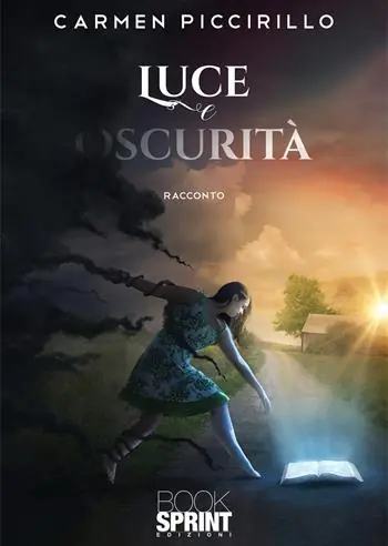 Exclusieve Aanbieding Luce e oscurità