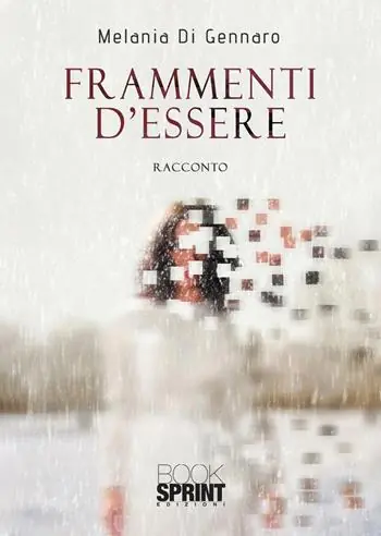 Frammenti d‘essere Koop Vandaag