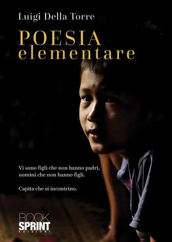 Op = Op Poesia elementare