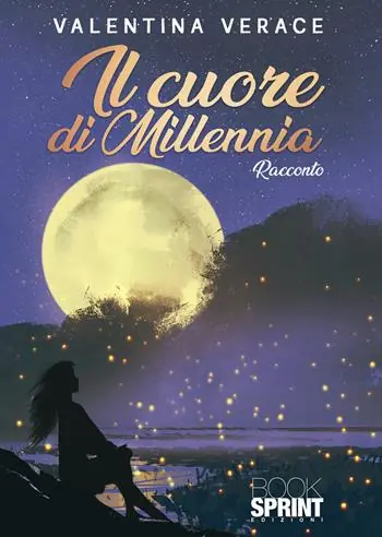 Goedkoop Il cuore di Millennia