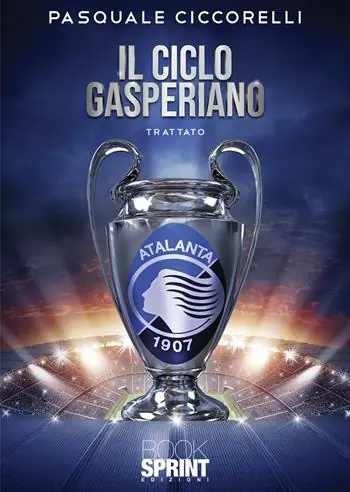 Korting Il ciclo Gasperiano