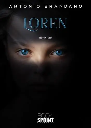 Nu Kopen Loren