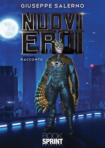 Nuovi eroi Betaalbaar