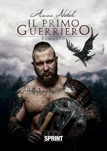 Il primo guerriero Beste Prijs