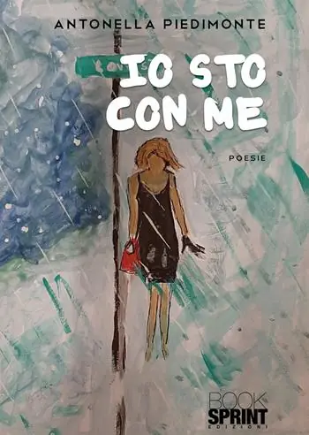 Gratis Retour Io sto con me