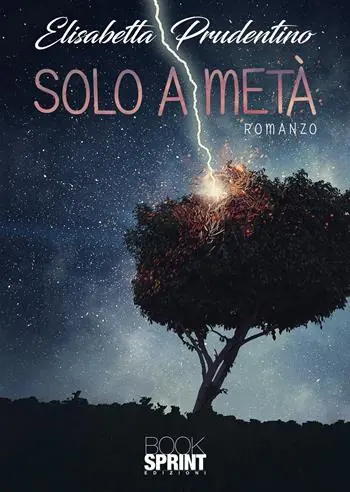 Beperkt Aanbod Solo a metà