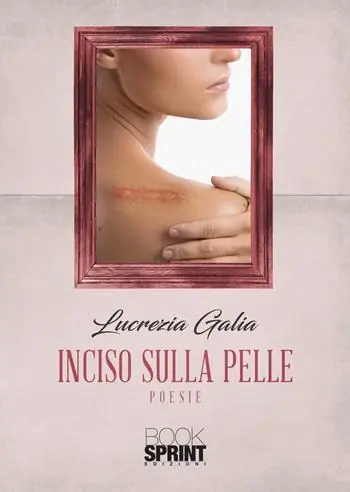 Inciso sulla pelle Flitsaanbieding